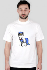 Dolan