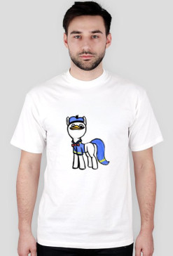 Dolan
