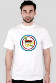 Tarcza Kraków - Hejnał - Krakowiak