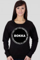Bluza BOKKA