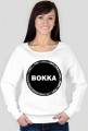 Bluza BOKKA