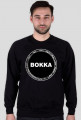 Bluza BOKKA