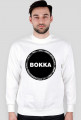Bluza BOKKA