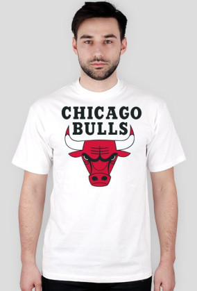 Bulls