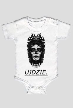 ujdzie