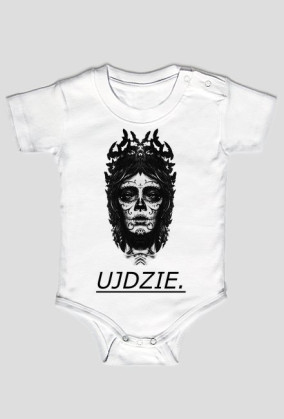 ujdzie
