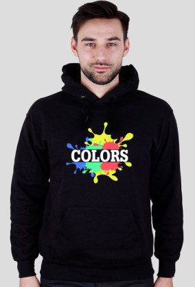 COLORS