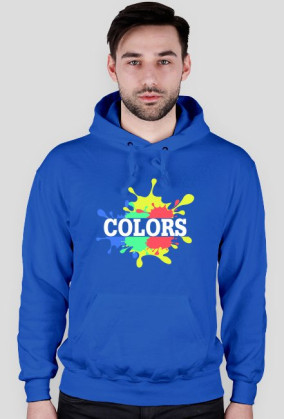 COLORS