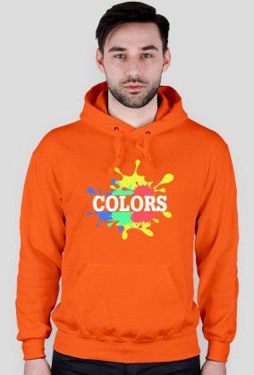 COLORS