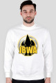 Bluza b/c