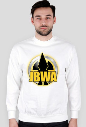 Bluza b/c