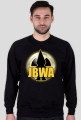 Bluza b/c