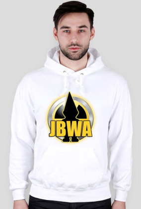 Bluza k/b/c