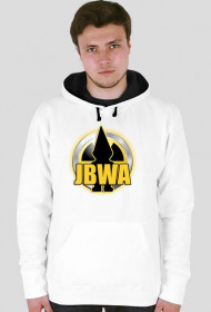 Bluza double color k/b/c