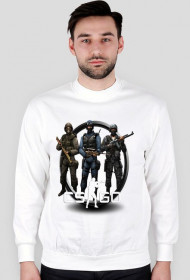 CS:GO