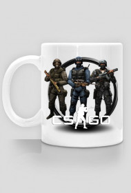 cs go