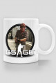 cs go