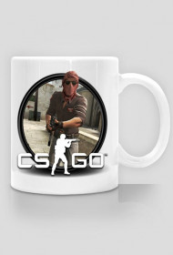 cs go