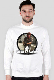 cs go