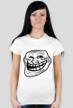 Troll Face