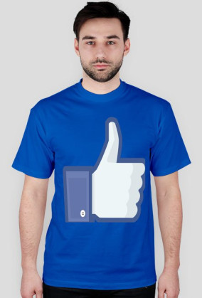 Like ;D