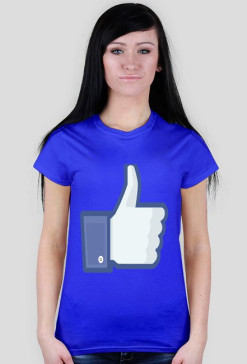 Like ;D