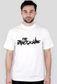 The Janoskians Logo
