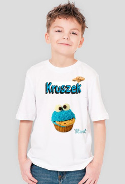 kruszek