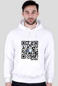 BLUZA KOD DEYWID