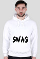 SWAAG