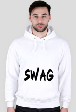 SWAAG