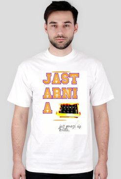 Jastarnia White