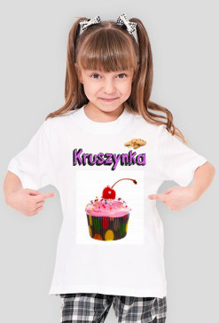 kruszynka