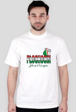 Płochocin