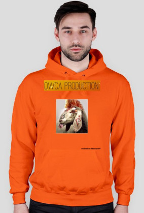 Dla owcy
