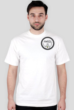 AwkOo-T-shirt
