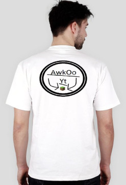 AwkOo-T-shirt+