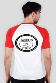 AwkOo-shirt+