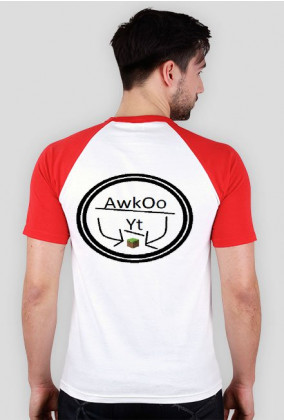 AwkOo-shirt+