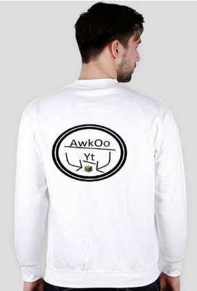 AwkOo-blouse