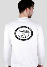 AwkOo-blouse+
