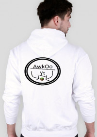 AwkOo-blouse1