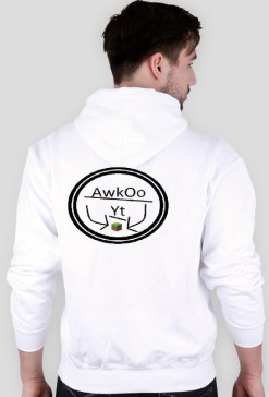 AwkOo-blouse1
