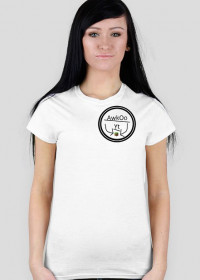 AwkOo-woman-T-shirt+