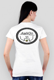 AwkOo-woman-T-shirt+