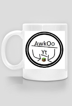 AwkOo-cap