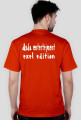dudaexeledition t-shirt