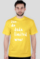 dudaexeledition t-shirt