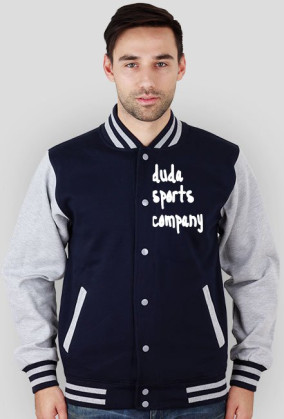DS-DudaSports