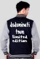 DS-DudaSports